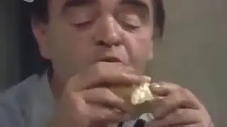 Majkovic ⚫ Bolji Zivot ⚪ Prvo zatvori vrata ⚫ Tasko Nacic
