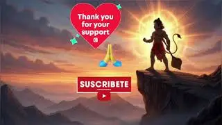 Hanuman Janm Katha Full Story | Pawanputra Hanuman Divine Birth | Bhakti Katha Hindi