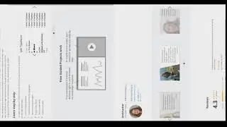 Building Digital Media using Graphic Design in Google Slides  #coursera #courseraquizanswers