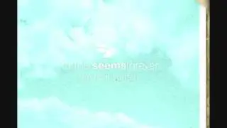 Further Seems Forever- Bleed (Acoustic Version)