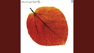 Seasons