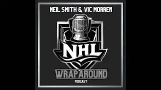 Ken Holland Discusses Kings GM Role & Team Building Philosophy - NHL Podcast