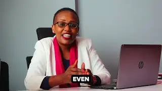 THE PUBLIC BENEFITS ORGANIZATION PBO ACT, KENYA