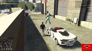 #BlickCityRp #FiveM #Highgamer7200 #Treway #GtAv #GTA5 #PcGaming #Onli