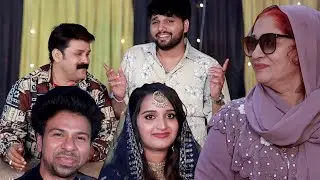 കണ്ണൂർ സീനത്താന്റെ മകളുടെകല്യാണം ജോറാക്കി kunjupengale kallyanam Thanseer koothuparamba mappila song
