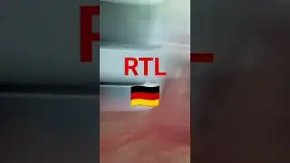 uma mensagem subliminar