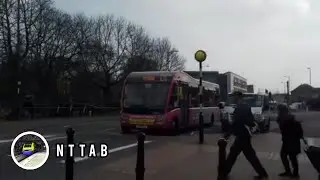 NCT | Locallink L11