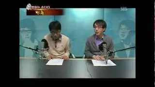 접속무비월드-영화는 수다다: 만추 (김태훈&이동진)