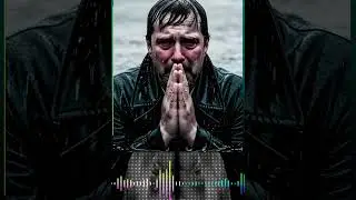 CUANDO EL ALTAR QUEDÓ EN SILENCIO