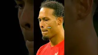 Top 5 Most Disrespectful Penalties in Football History 😳 #shorts #shortfeed #football #soccer