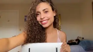 MY MUSIC PRODUCER JOURNEY: CHOOSING MY DAW, STAYING MOTIVATED, FINDING SUCCESS | X&Euml;NA