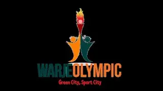 Warje Olympic Cricket 2026 10 stycznia 2026 r. | Dzień 9 || CZĘŚĆ 1