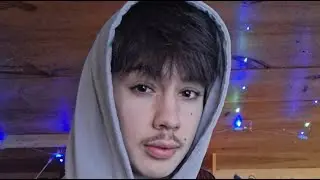 LIVE SINGING AND CHILLING WITH CHAT! 89 👌