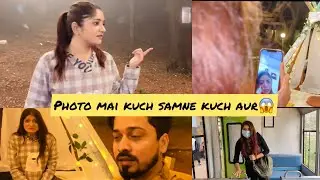 1 day  matheran trip | Simran Sharma vlog