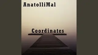 Coordinates 1_3_15 (Original Mix)