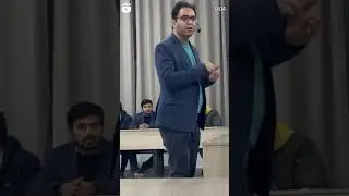ENT CLASS | Dr. Rajiv Dhawan Sir @entbyrajivdhawan #ent #fmgeclass  #imukyrgyzstan