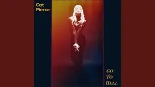 Go to Hell