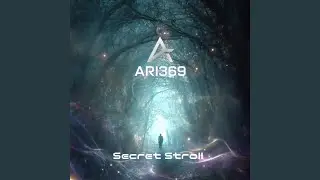 Secret Stroll