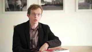 Chouans et Vend&eacute;ens contre l'Empire - Aur&eacute;lien Lignereux - Ed. Vend&eacute;miaire