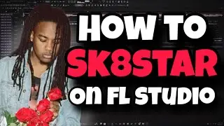 *MOST ACCURATE* Sk8star Preset (3 Included)