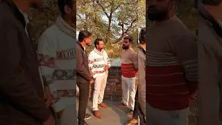 Holi pe Long Video ka Planning