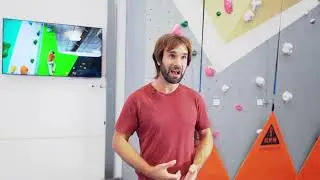 8 Auto Belay Safety Measures