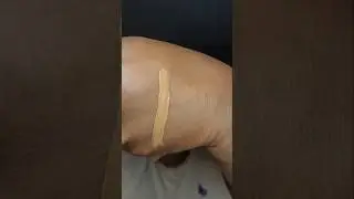 Fenty Pro Filt'r Concealer-shade 360