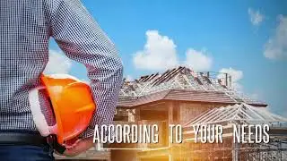 Orlando Roofing Directory Find Local Roofing Contractors Highest Review Roof Companies in Orlando FL