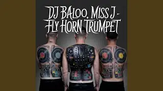 Domingeros trompetistas (Original Mix)