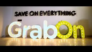 GrabOn's swanky new office - One of the best places to work in India