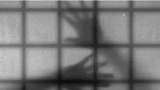 63-1110 - Souls That Are in Prison Now (Could The Door Be Closed?) - Bro Branham