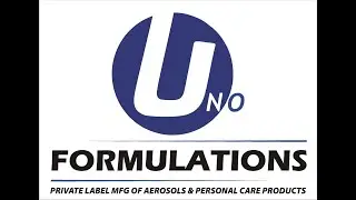 Uno Formulations Company Profile
