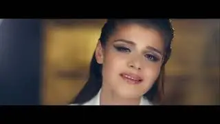 Alexandra Crisan - Minte-ma frumos