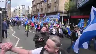 All Under One Banner