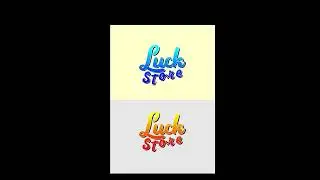 Typography Coreldraw Logo Design | Beautiful Logo #logo #shorts #viralshorts