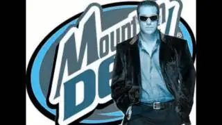 Mountain Dew Theme Song