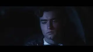 Alone in the Dark by Jon Brandon feat. Raccoon Three Eyes