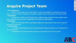 ESSENTIALS COURSE IN MSP WITH PPM CONCEPT - EPISODE 14