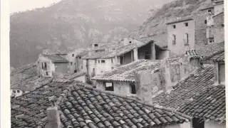 DOMEÑO  Recuerdos