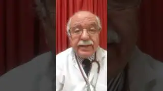 الفيديو الثاني : العوامل المسببة في ارتفاع الضغط الشرياني / الدكتور هوبان / Dr Houbbane / Nador / Mo