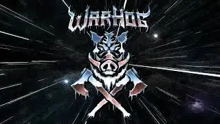 Kill or Die Trying (Lyric Video)
