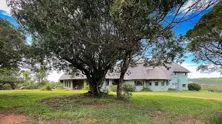 Riversidefarm