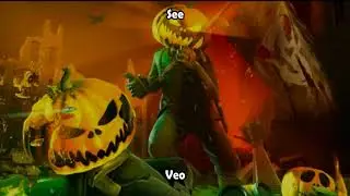 Helloween Hold Me In Your Arms Subtitulos en Español y lyrics (HD)
