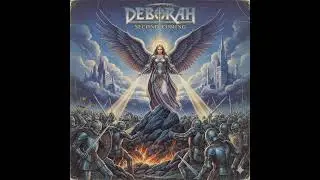 DEBORAH  - 