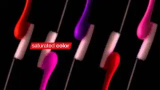 Maybelline ColorSensational - 