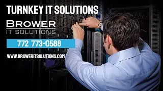 It Support Jobs Near Me