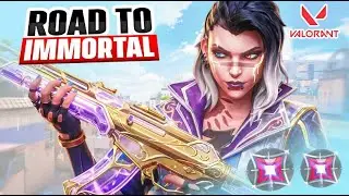 Утилита Fade спасла мой рейтинг | Разбор локаций Abyss & Pearl