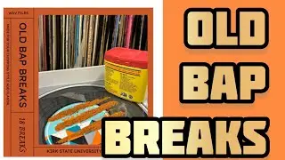 AKAI MPC X Boom Bap Beats Using This Drum Sound Pack 🔥