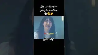 Hindi song lee jun ho || CASHERO  ⏱️😨🥺🤌#explore #kdrama #shortvideo #viral #ytshorts #trending