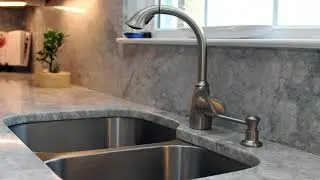 RenVision Kitchen Testimonial April 2018 (Annapolis, MD)